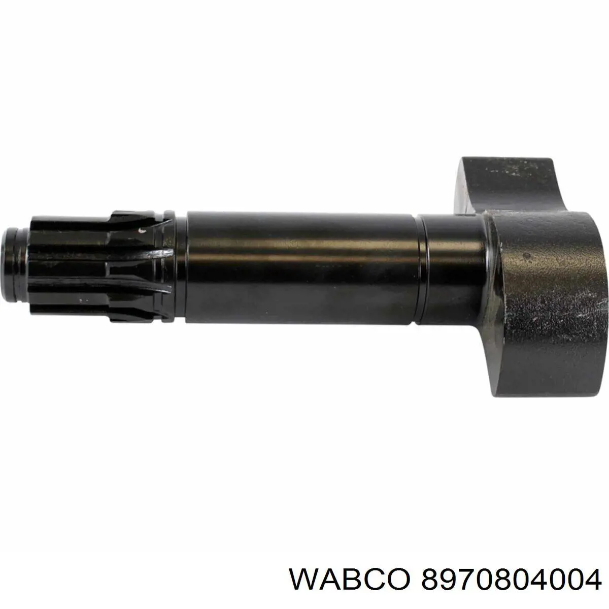  8970804004 Wabco