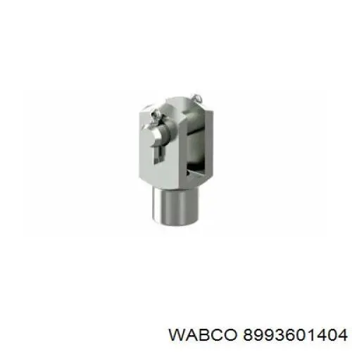  Wabco 8993601404 цена, от 7.69 USD