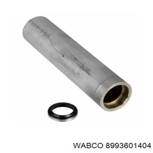 Купить 8993601404 Wabco 