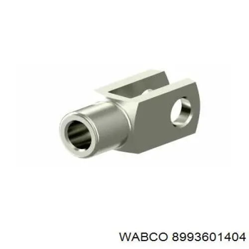  Wabco 8993601404
