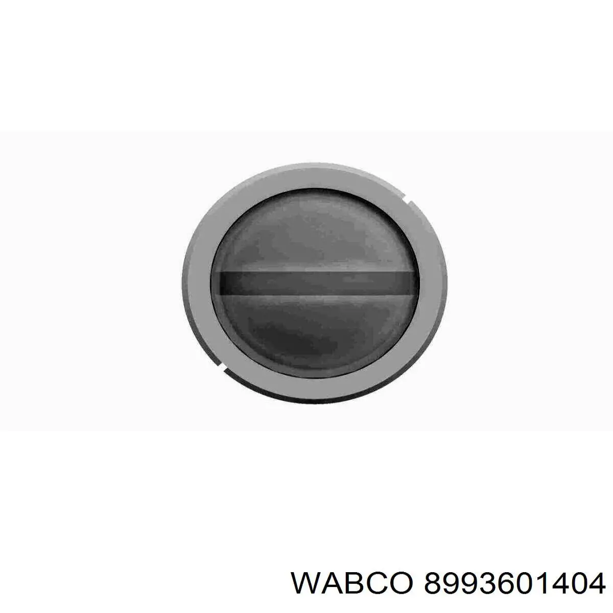  8993601404 Wabco