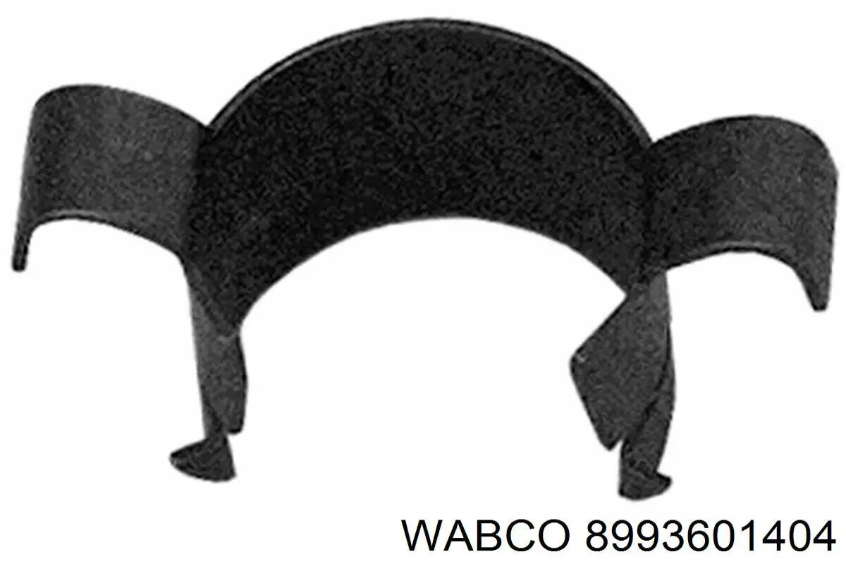  8993601404 Wabco