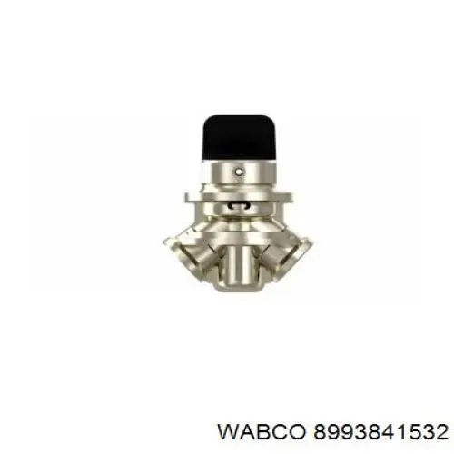  Wabco 8993841532 цена, от 8.89 USD