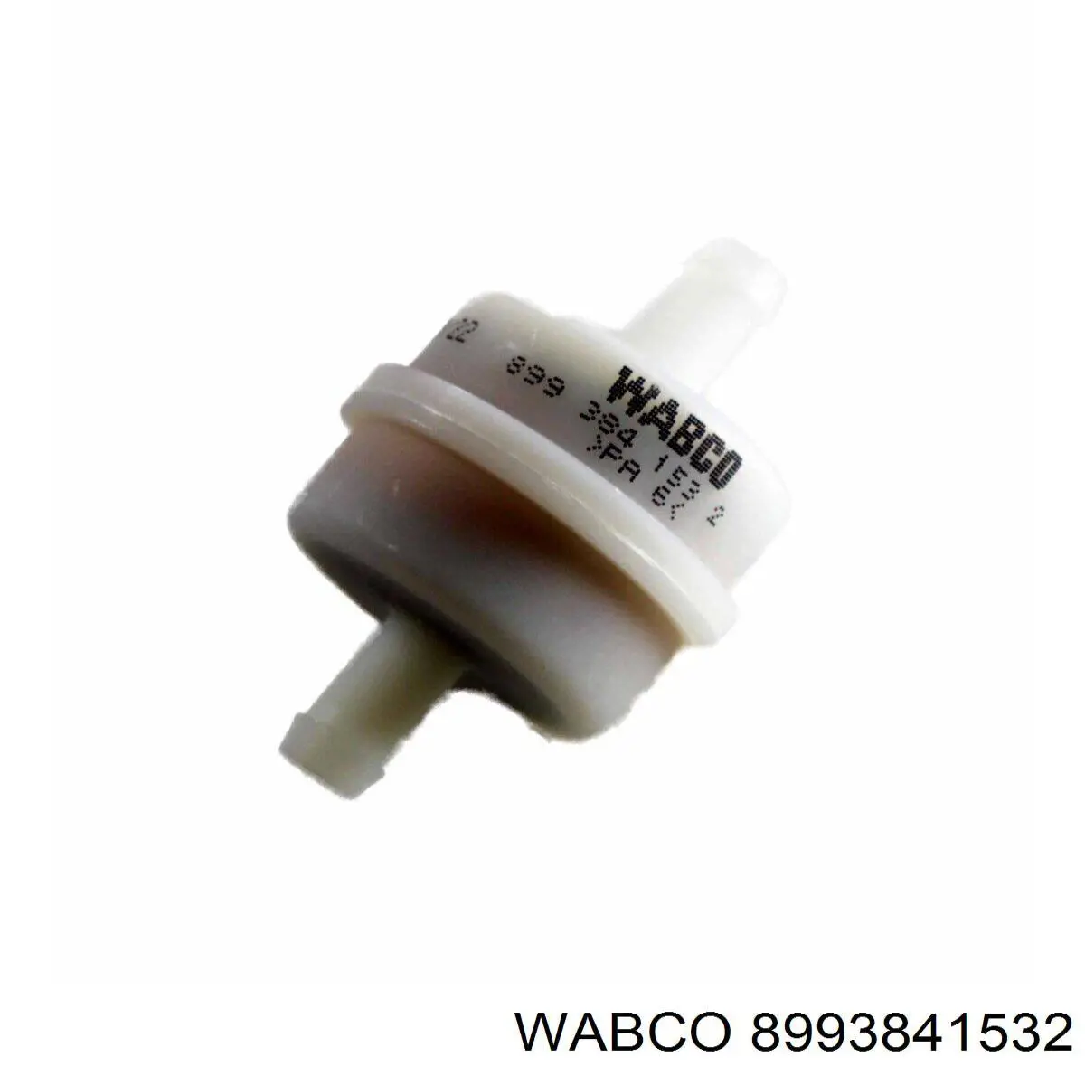  8993841532 Wabco
