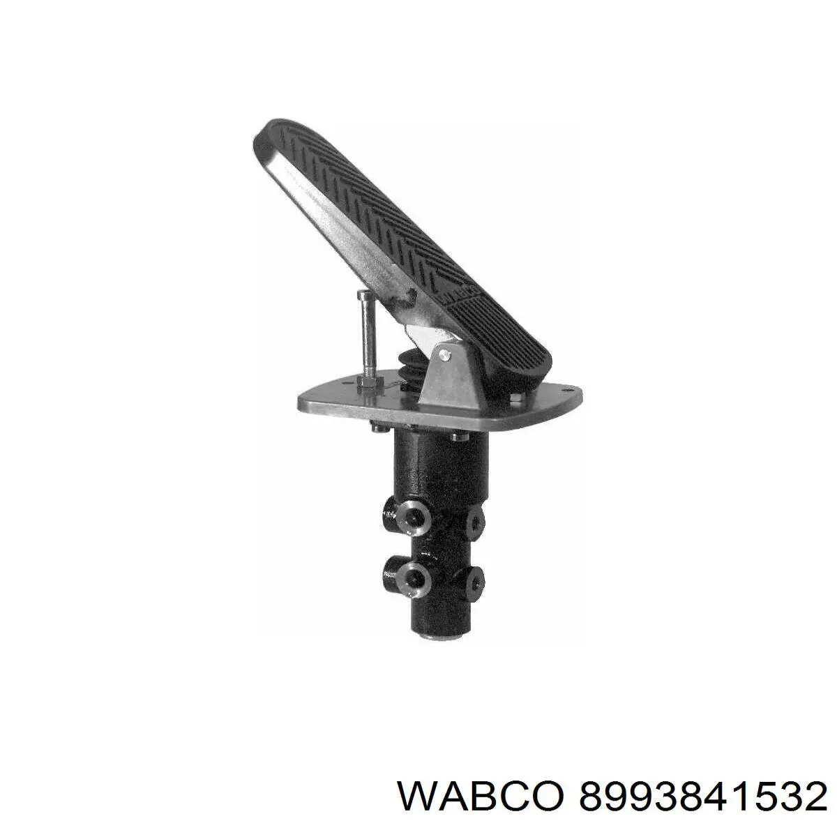  Wabco 8993841532