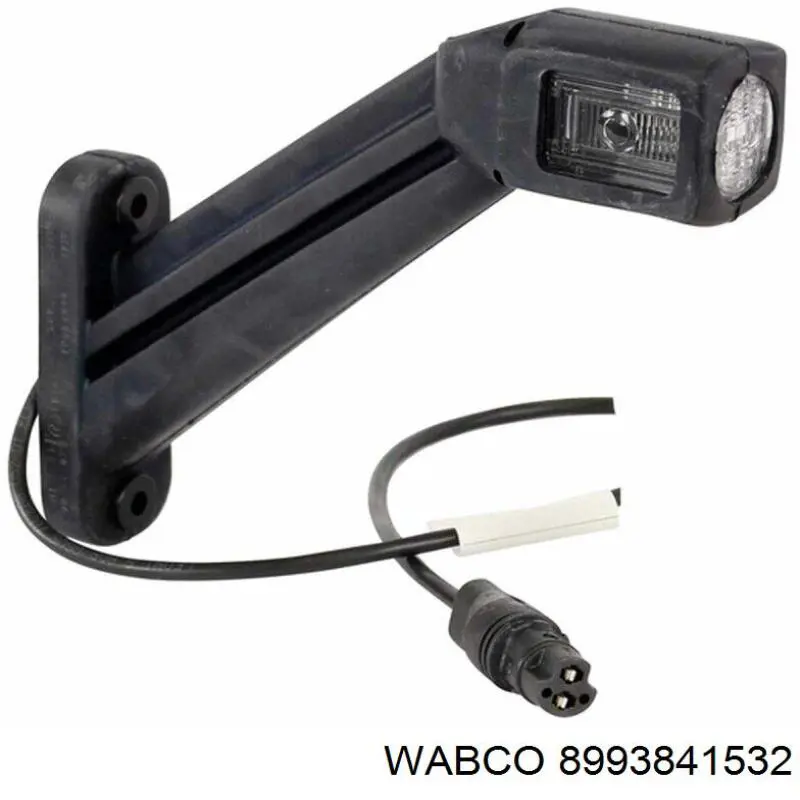  8993841532 Wabco