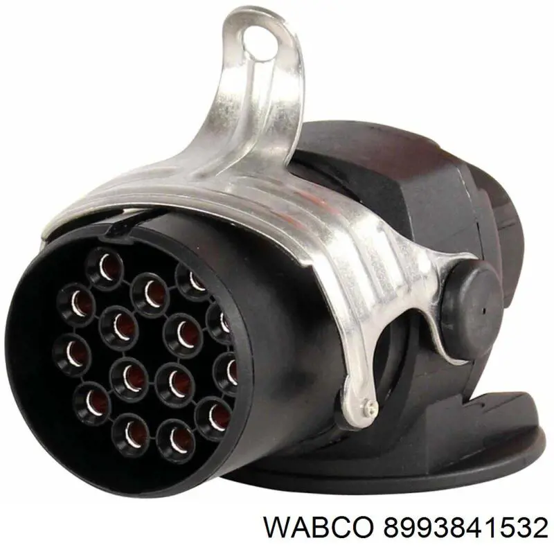 8993841532 Wabco 
