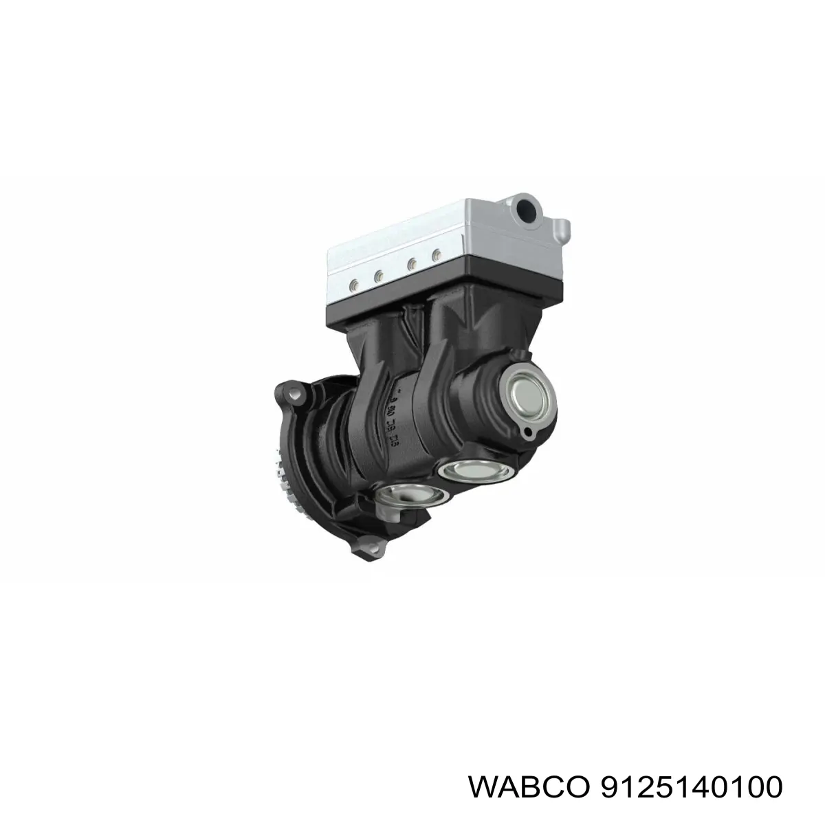  9125140130 Wabco