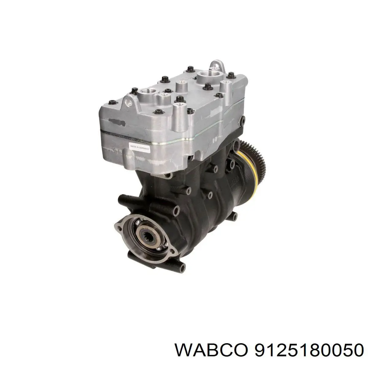 9125180050 Wabco 