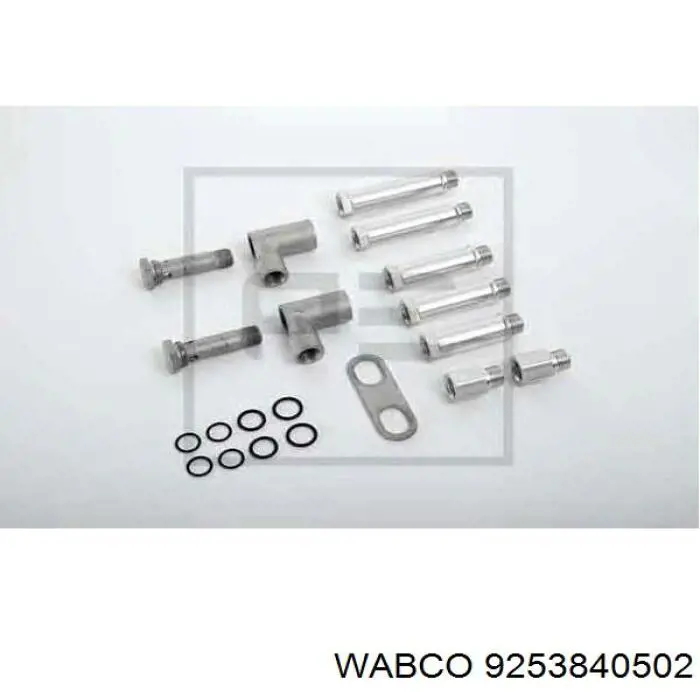 9253840502 Wabco 