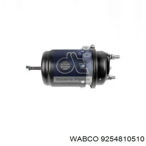 9254810510 Wabco 