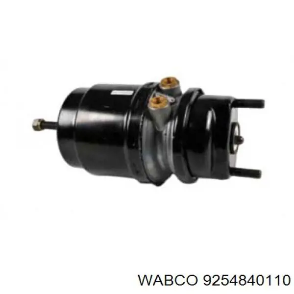 925 484 011 0 Wabco acumulador hidráulico do freio do sistema