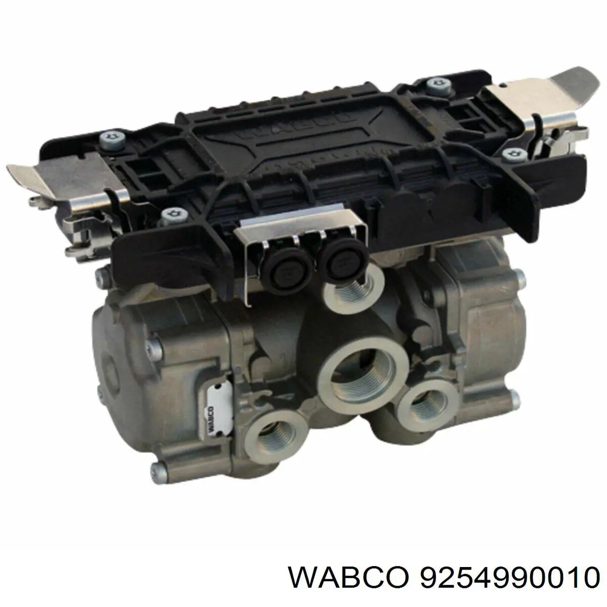 Камеры пневмотормозов Wabco 9254990010 цена, от 71.56 USD