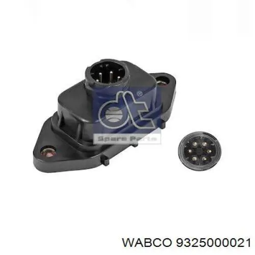  9325000021 Wabco