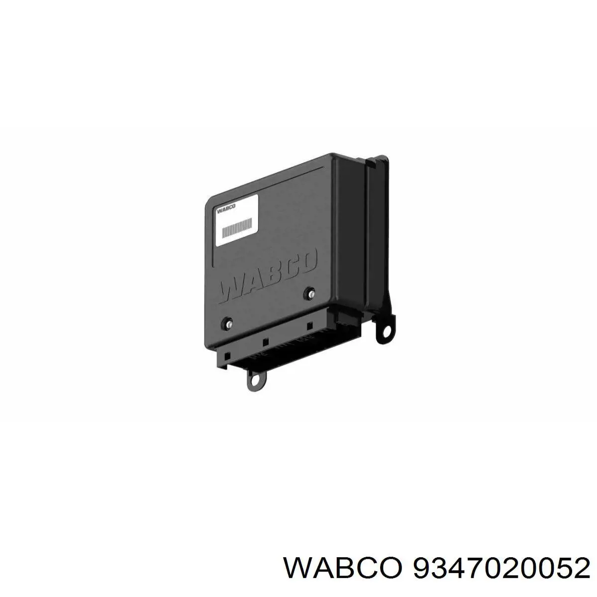  9347020052 Wabco