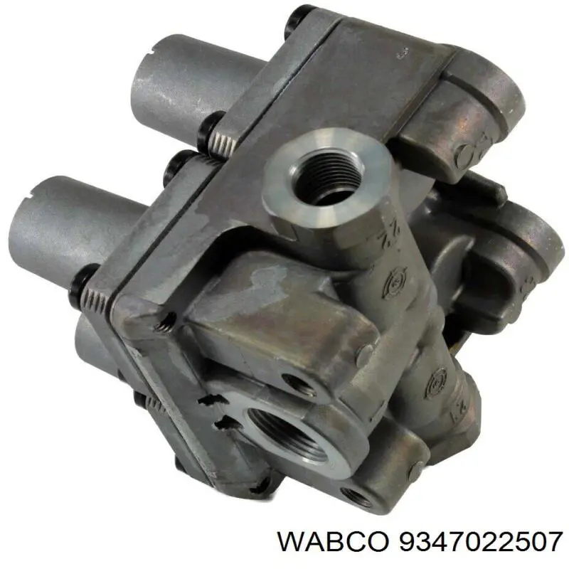  9347022507 Wabco