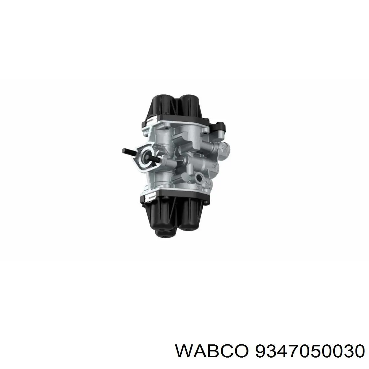 9347050037 Wabco 