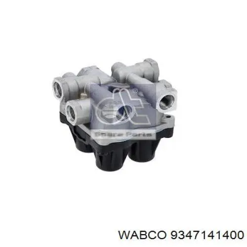  9347141400 Wabco