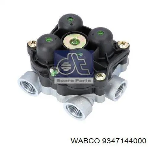 9347144000 Wabco