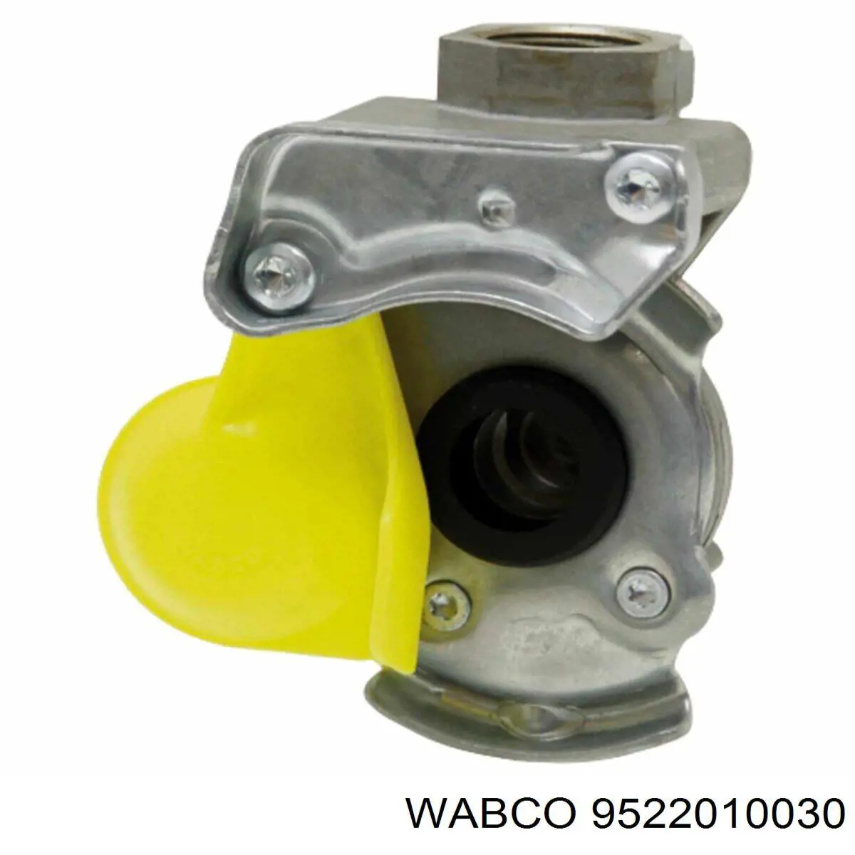 9522010030 Wabco 