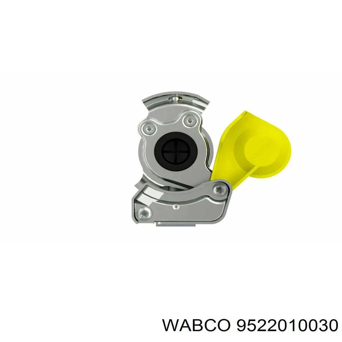  9522010030 Wabco