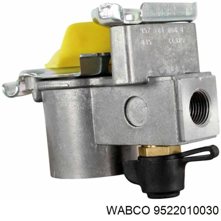  Wabco 9522010030