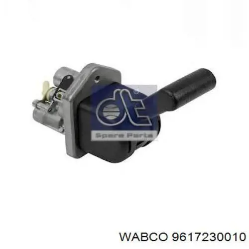  9617230010 Wabco