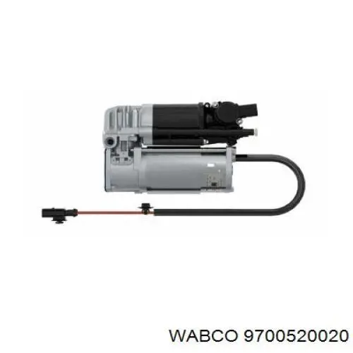 Усилитель сцепления ПГУ Vaden 306010072 цена, от 233.07 USD