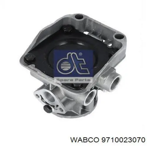 9710023070 Wabco 