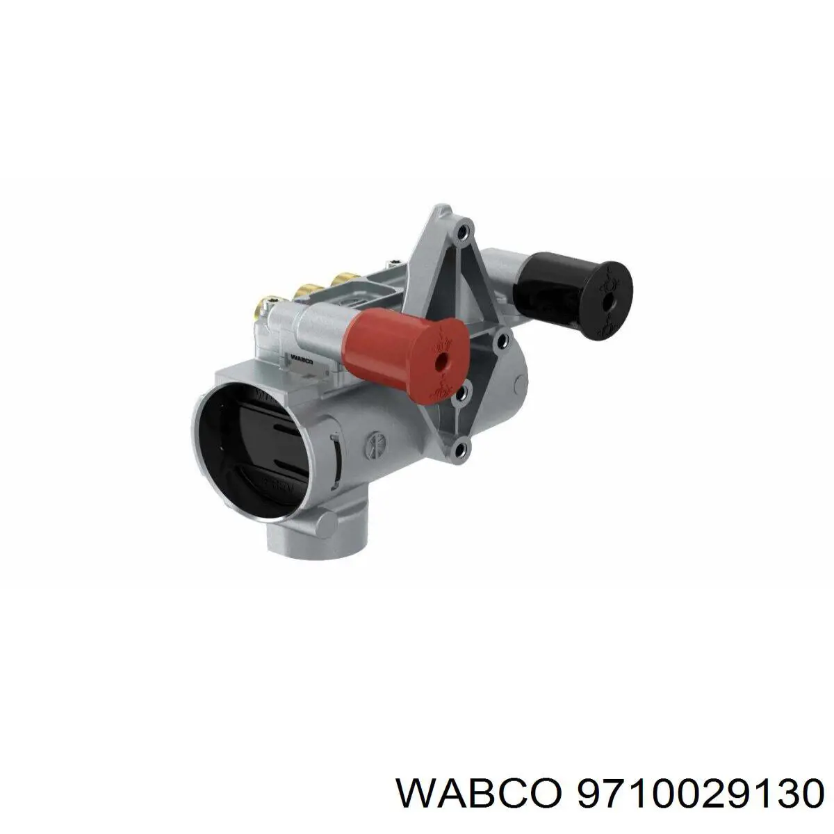  9710029130 Wabco