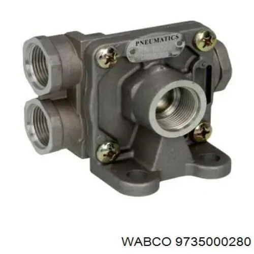 9735000280 Wabco 