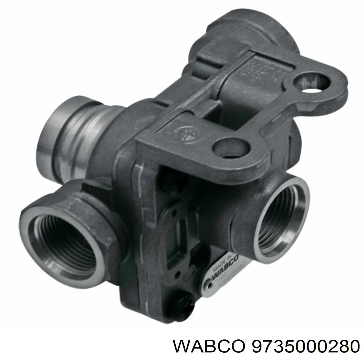  9735000280 Wabco