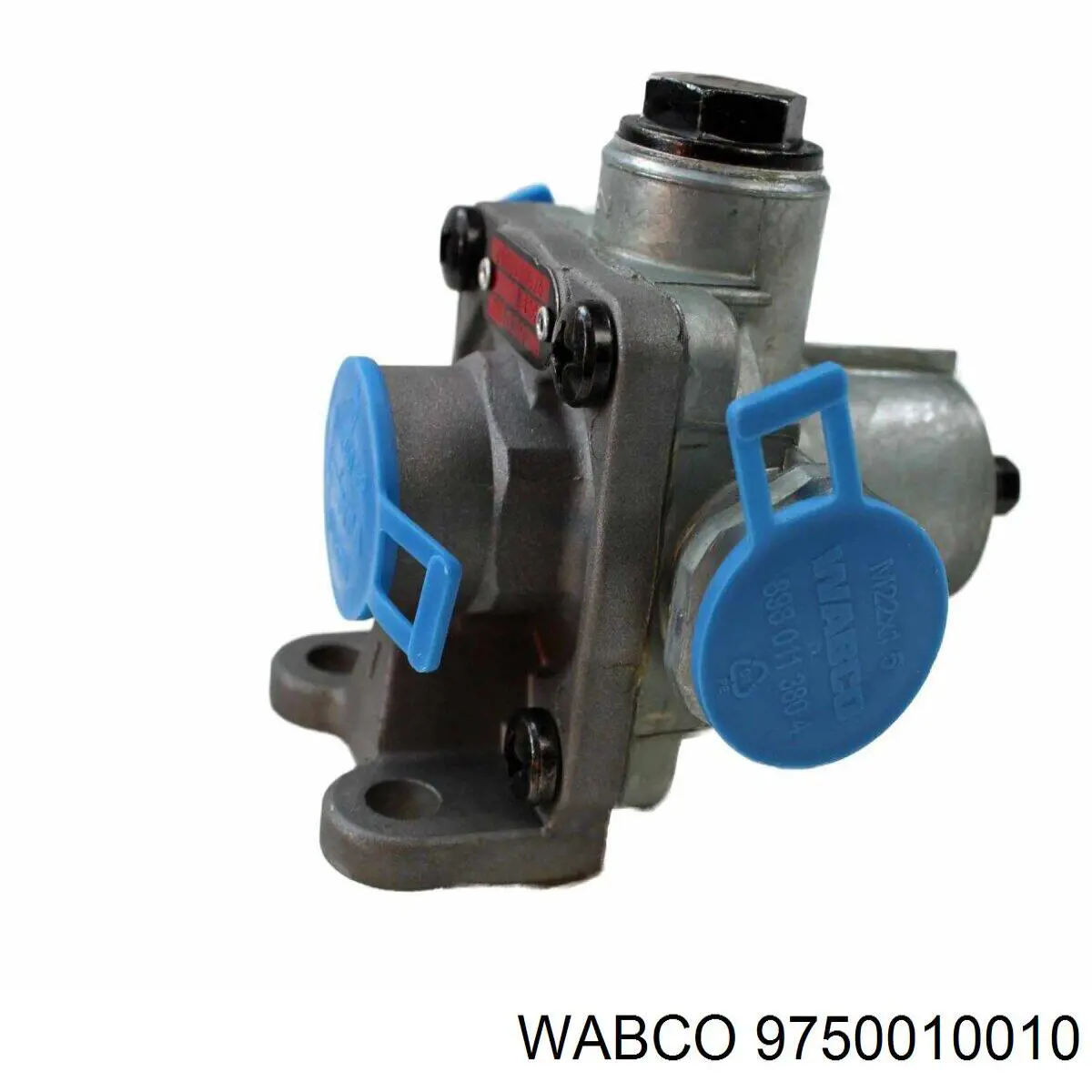  9750010010 Wabco