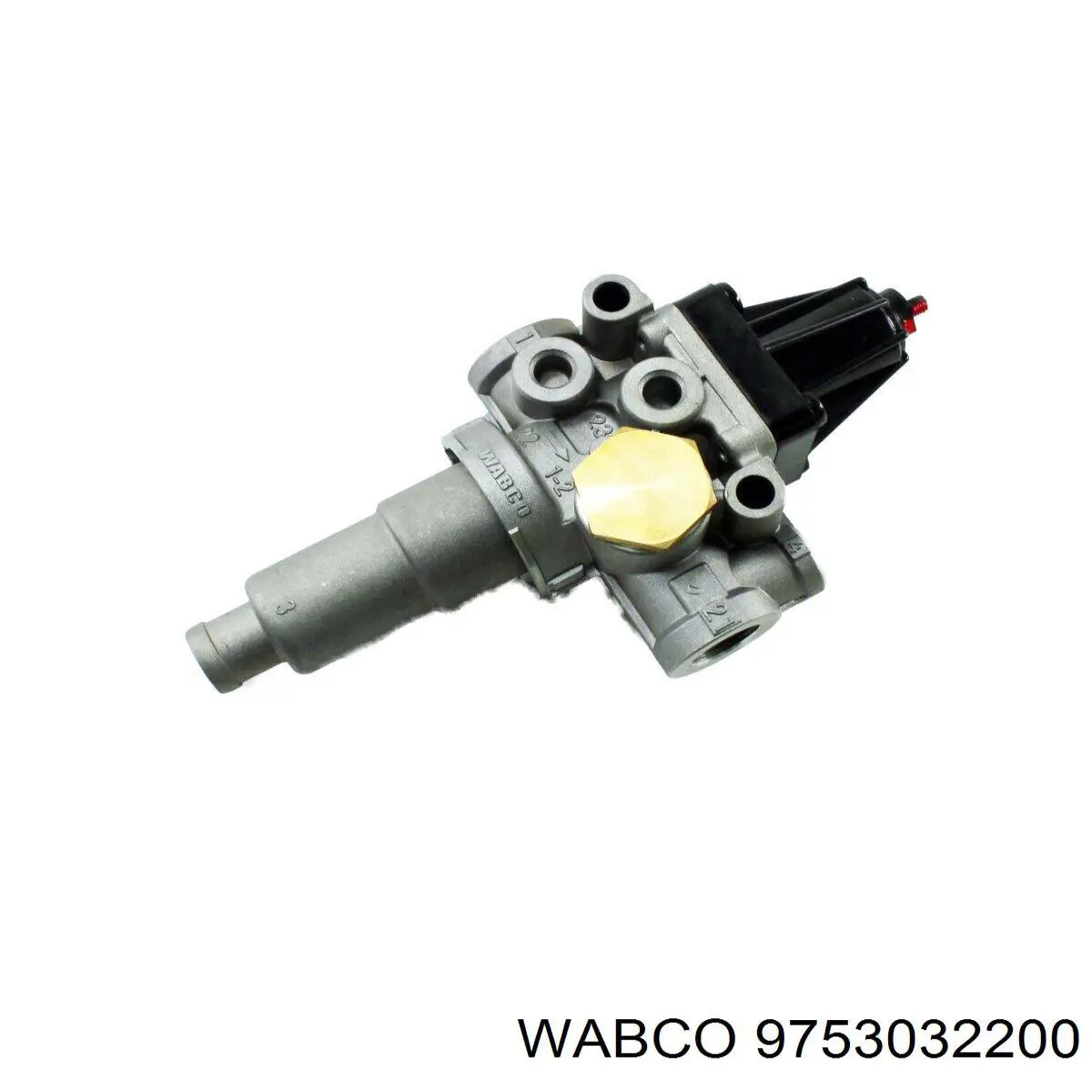  9753032200 Wabco