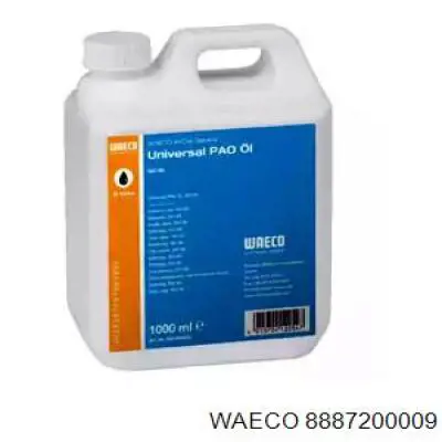  Mahle Original ACPL10000P цена, от 38.00 USD