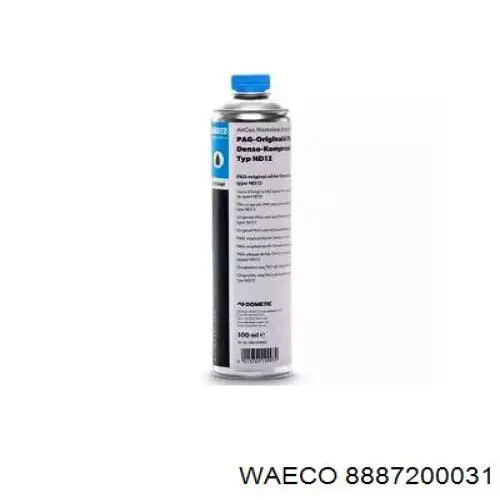 Синтетическое компрессорное масло VAG G052535M2 цена, от 72.89 USD
