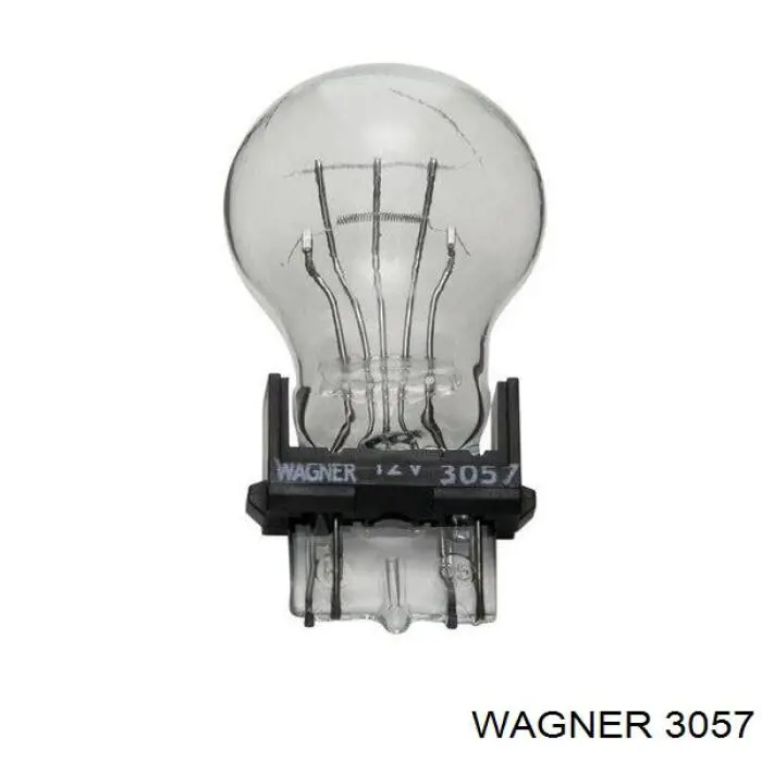  Wagner 3057 цена, от 1.00 USD