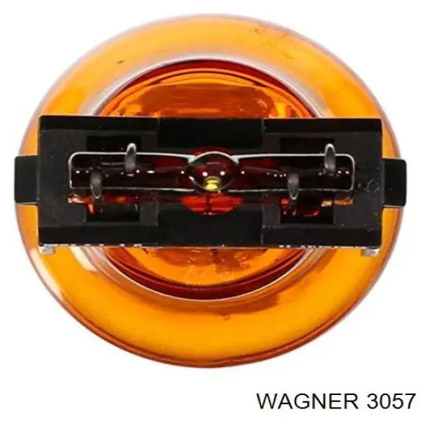 Купить 3057 Wagner 