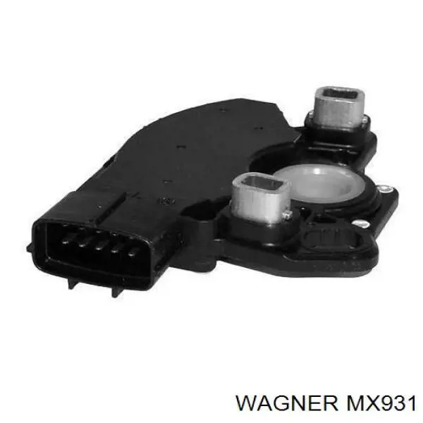Колодки Ford 3W7Z2001BA цена, от 30.41 USD