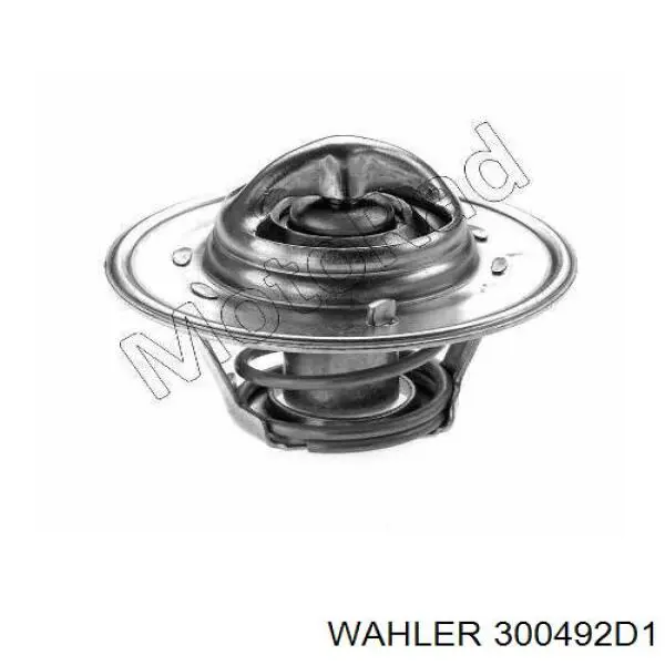 Купить 1472378 Ford Автомобильный термостат