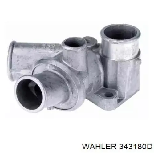 343180D Wahler