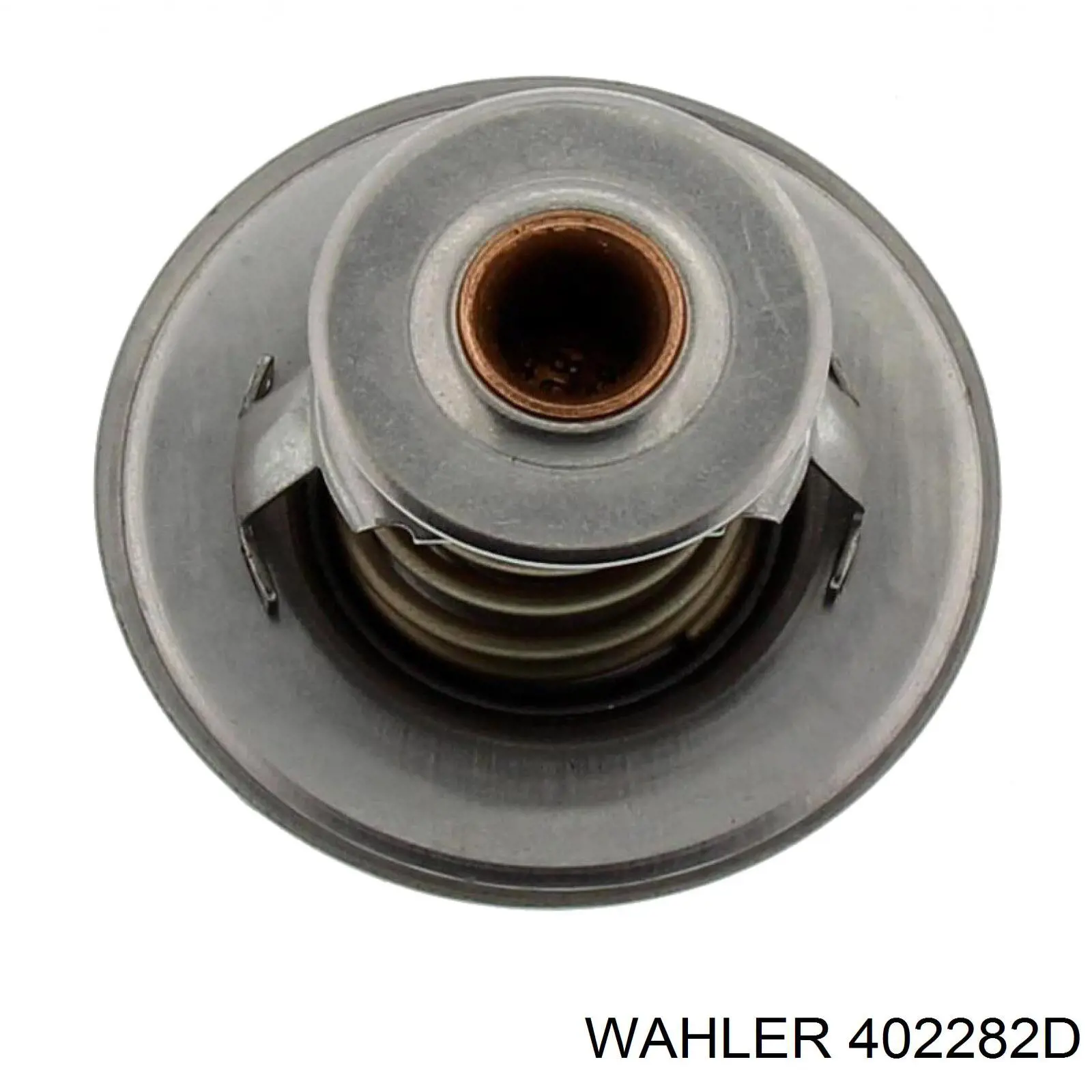 402282D Wahler