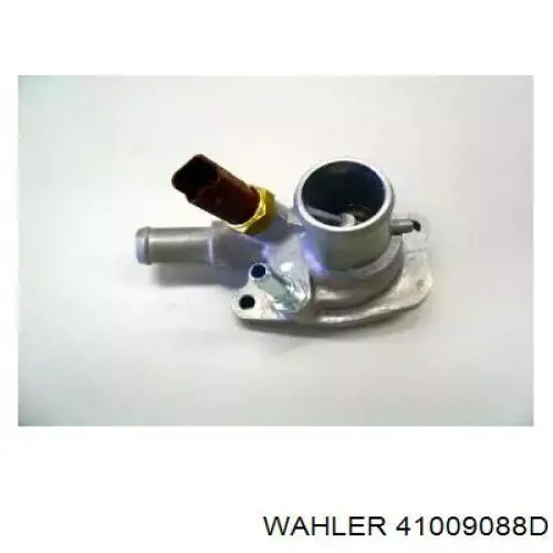 41009088D Wahler