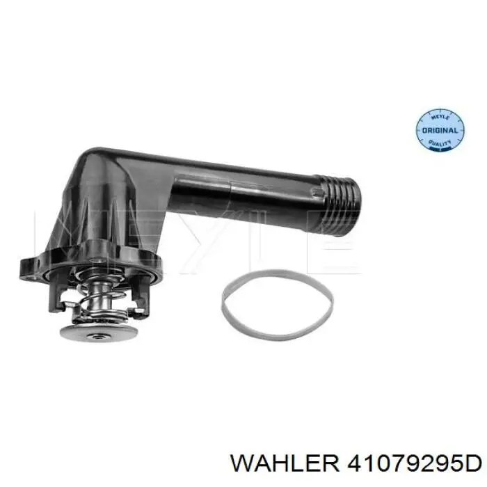 41079295D Wahler