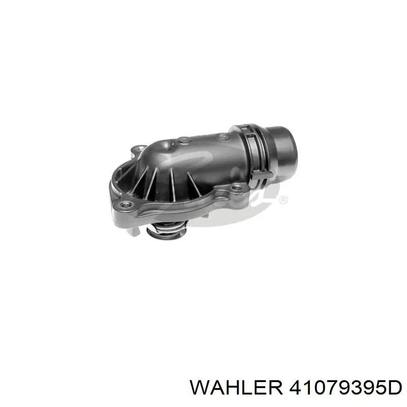 41079395D Wahler