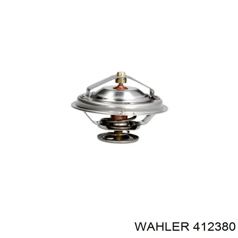 Купить 412380 Wahler Автомобильный термостат