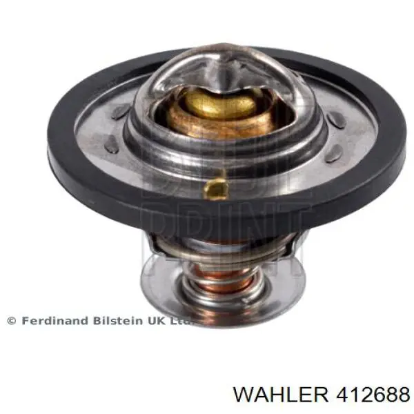 Купить 412688 Wahler Автомобильный термостат
