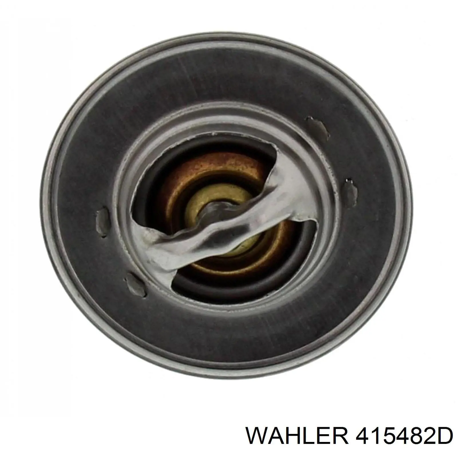 415482D Wahler Авто термостат