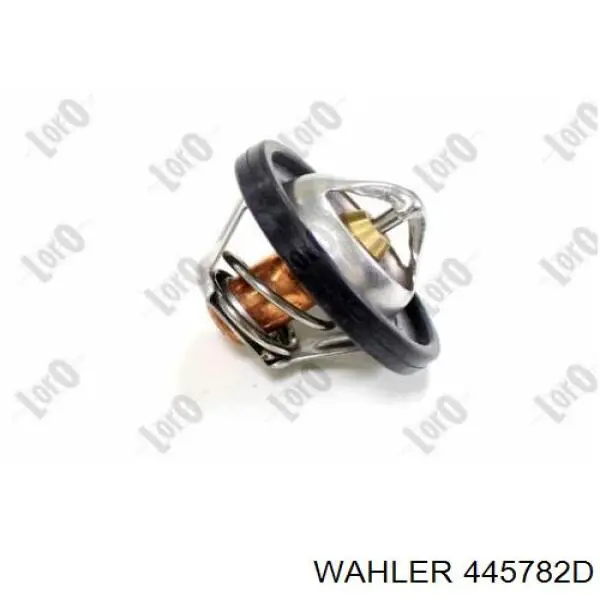 Купить 445782D Wahler Автомобильный термостат