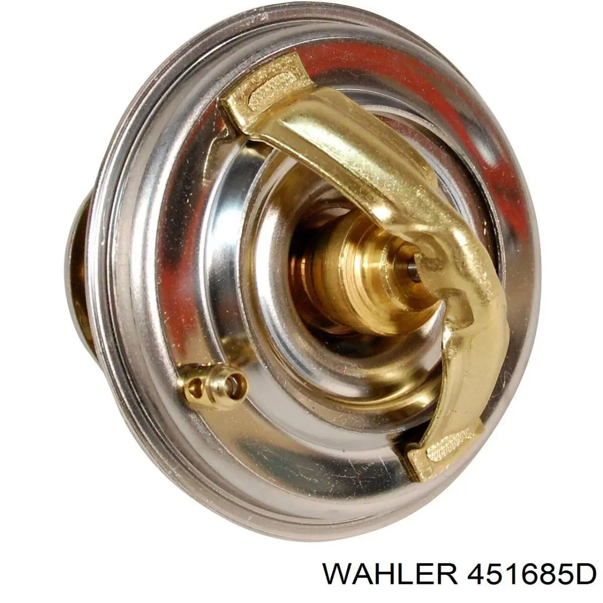  Термостат BMW 7 